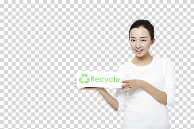 외국인 편집 편집이미지 문자 우먼라이프 라이프스타일 알파벳 영어 여자 캠페인 한명 웃음 들기 사람 동양인 상반신 20대 성인 앞모습 초록색 중국인 자연보호 환경 그린캠페인 재활용 팻말 공익캠페인 보호 PNG 여자만 여자한명만 성인여자만 청년만 청년여자만 성인한명만 청년여자한명만 성인여자한명만 성인만 편집소스 1 뷰포인트 컬러 컨셉 모션 자연 프레임 표정 인종 청년 생활 친환경 파일형식