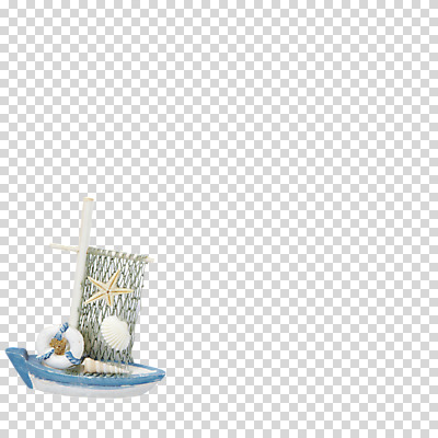 편집 편집이미지 조개 불가사리 사람없음 모형 미니어처 보트 소라 돛단배 오브젝트 튜브 PNG 배모형 선박 편집소스 수상교통 배_교통 어패류 극피동물 파일형식