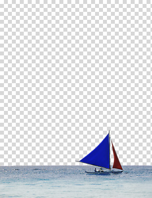 편집 편집이미지 교통수단 바다 수상교통 요트 사람 풍경 해변 보트 PNG 선박 편집소스 교통 배_교통 파일형식