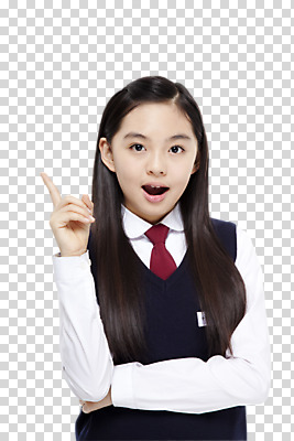 편집 편집이미지 학생 여학생 여자 교복 모션 중학생 청소년 입벌림 한명 사람 동양인 손짓 상반신 앞모습 10대 한국인 PNG 여자만 여자한명만 십대만 십대여자만 십대여자한명만 편집소스 1 옷 뷰포인트 표정 인종 파일형식