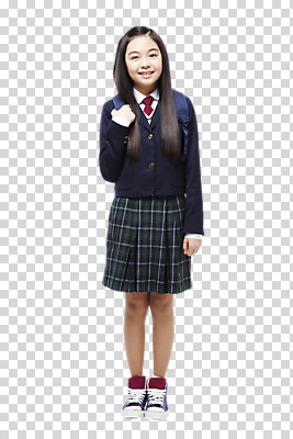 전신 편집 편집이미지 학생 여학생 여자 교복 가방 중학생 청소년 책가방 한명 서기 웃음 사람 동양인 앞모습 10대 한국인 잡기 PNG 여자만 여자한명만 십대만 십대여자만 십대여자한명만 편집소스 1 잡화 옷 뷰포인트 모션 표정 인종 파일형식