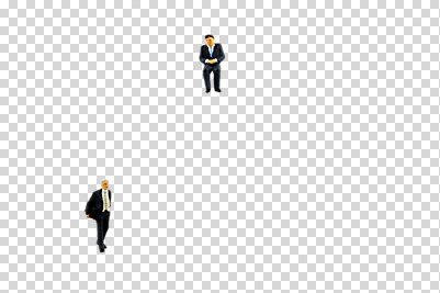 편집 편집이미지 남자 비즈니스 서기 앉기 정장 모형 미니어처 피규어 비즈니스맨 오브젝트 PNG 남자만 편집소스 옷 모션 사람 직장인 파일형식