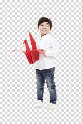 전신 편집 편집이미지 라이프스타일 남자 어린이라이프 종이 어린이 한명 서기 웃음 들기 사람 동양인 소년 앞모습 옆모습 유치원생 한국인 종이접기 종이학 PNG 남자만 남자한명만 어린이만 소년만 소년한명만 편집소스 1 뷰포인트 모션 표정 인종 생활 접기 파일형식