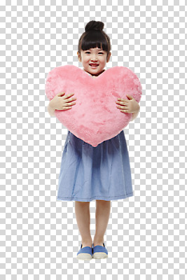 전신 편집 편집이미지 라이프스타일 여자 어린이라이프 어린이 쿠션 놀이 한명 서기 웃음 들기 사람 동양인 소녀 앞모습 유치원생 한국인 하트 하트쿠션 PNG 여자만 여자한명만 어린이만 소녀만 소녀한명만 편집소스 모양 1 뷰포인트 모션 표정 인종 생활 파일형식