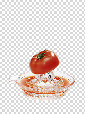 편집 편집이미지 그릇 음료 음식 토마토 채소 과일 사람없음 주스 과일주스 생과일 PNG 과즙 과즙기 토마토주스 편집소스 식기 야채주스 파일형식