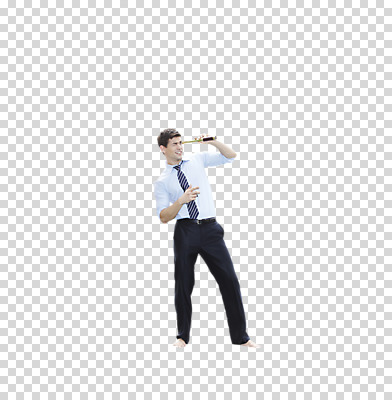 전신 서양인 외국인 백인 편집 편집이미지 직업 남자 포즈 비즈니스 모션 한명 서기 들기 사람 정장 20대 성인 망원경 일안경 관찰 직장인 비즈니스맨 관측 PNG 남자만 남자한명만 성인남자만 청년만 청년남자만 청년남자한명만 성인한명만 성인남자한명만 성인만 편집소스 1 옷 인종 청년 파일형식