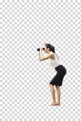 전신 서양인 외국인 백인 편집 편집이미지 직업 우먼라이프 여자 비즈니스 맨발 한명 서기 들기 사람 정장 20대 성인 옆모습 쌍안경 망원경 관찰 직장인 비즈니스우먼 관측 PNG 여자만 여자한명만 성인여자만 청년만 청년여자만 성인한명만 청년여자한명만 성인여자한명만 성인만 편집소스 1 라이프스타일 옷 뷰포인트 모션 발 인종 청년 파일형식