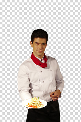 서양인 외국인 백인 편집 편집이미지 직업 라이프스타일 그릇 접시 남자 음식 파스타 스파게티 요리 한명 서기 웃음 들기 사람 상반신 20대 성인 앞모습 주방 레스토랑 주방장 요리사 PNG 남자만 남자한명만 성인남자만 청년만 청년남자만 청년남자한명만 성인한명만 성인남자한명만 성인만 편집소스 1 식기 뷰포인트 모션 서양음식 표정 인종 청년 생활 식당 파일형식