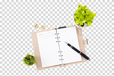 식물 편집 편집이미지 화분 화초 잎 비즈니스 문구용품 사람없음 펜 볼펜 만년필 다이어리 사무용품 오브젝트 주사위 원예식물 미니화분 PNG 편집소스 필기구 파일형식