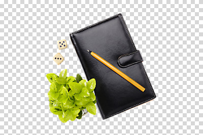 식물 편집 편집이미지 화분 화초 잎 비즈니스 문구용품 사람없음 필기구 펜 볼펜 다이어리 사무용품 오브젝트 주사위 원예식물 미니화분 PNG 편집소스 파일형식