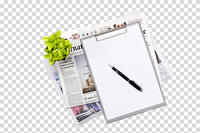 식물 편집 편집이미지 화분 화초 잎 비즈니스 문구용품 사람없음 하이앵글 필기구 펜 볼펜 만년필 사무용품 신문 오브젝트 영자신문 원예식물 미니화분 PNG 서류판 편집소스 뷰포인트 간행물 뉴스 파일형식