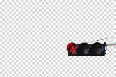 편집 편집이미지 시설물 현대건축 건축 사람없음 장비 신호등 오브젝트 신호 PNG 적신호 신호장치 편집소스 건축물 파일형식