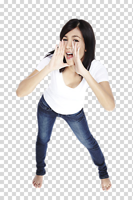 전신 외국인 편집 편집이미지 우먼라이프 라이프스타일 여자 포즈 모션 맨발 입벌림 한명 서기 사람 동양인 손짓 20대 성인 앞모습 하이앵글 외침 PNG 여자만 여자한명만 성인여자만 청년만 청년여자만 성인한명만 청년여자한명만 성인여자한명만 성인만 편집소스 1 뷰포인트 발 표정 인종 청년 생활 소리 파일형식