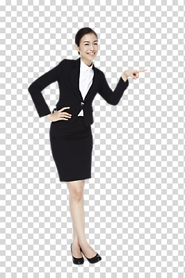 전신 외국인 편집 편집이미지 직업 우먼라이프 여자 허리손 포즈 비즈니스 모션 한명 서기 미소 웃음 사람 동양인 정장 손짓 20대 성인 앞모습 가리킴 직장인 비즈니스우먼 PNG 여자만 여자한명만 성인여자만 청년만 청년여자만 성인한명만 청년여자한명만 성인여자한명만 성인만 편집소스 1 라이프스타일 옷 뷰포인트 표정 인종 청년 파일형식