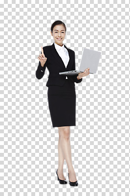전신 외국인 편집 편집이미지 직업 우먼라이프 여자 비즈니스 한명 서기 미소 웃음 들기 사람 동양인 정장 손짓 20대 성인 노트북 웹서핑 직장인 비즈니스우먼 PNG 여자만 여자한명만 성인여자만 청년만 청년여자만 성인한명만 청년여자한명만 성인여자한명만 성인만 편집소스 1 라이프스타일 옷 모션 표정 인종 청년 전자제품 파일형식