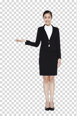전신 외국인 편집 편집이미지 직업 우먼라이프 여자 포즈 비즈니스 모션 안내 한명 서기 미소 웃음 사람 동양인 정장 손짓 20대 성인 앞모습 직장인 비즈니스우먼 PNG 여자만 여자한명만 성인여자만 청년만 청년여자만 성인한명만 청년여자한명만 성인여자한명만 성인만 편집소스 1 라이프스타일 옷 뷰포인트 표정 인종 청년 파일형식