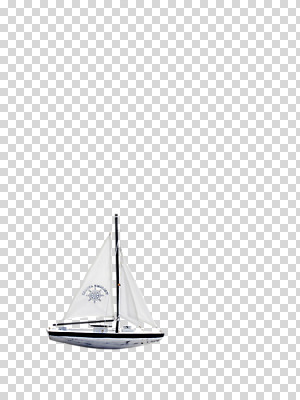 편집 편집이미지 교통수단 수상교통 요트 사람없음 모형 미니어처 보트 돛단배 오브젝트 PNG 선박 편집소스 교통 배_교통 파일형식