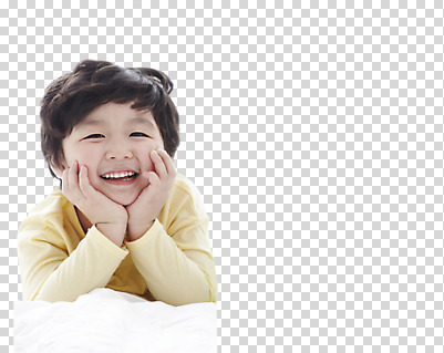 편집 편집이미지 라이프스타일 남자 어린이라이프 어린이 엎드리기 포즈 한명 웃음 사람 동양인 소년 상반신 앞모습 턱괴기 유치원생 한국인 PNG 남자만 남자한명만 어린이만 소년만 소년한명만 편집소스 1 뷰포인트 모션 표정 인종 생활 파일형식