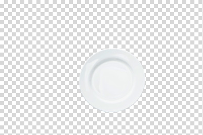 편집 편집이미지 그릇 식기 접시 생활용품 주방용품 사람없음 한개 오브젝트 PNG 편집소스 1 파일형식