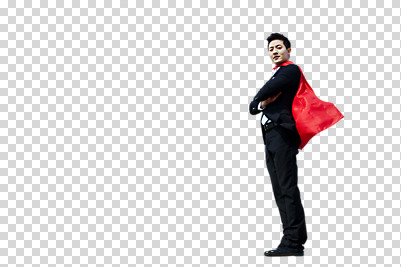전신 편집 편집이미지 직업 남자 포즈 비즈니스 모션 한명 서기 사람 동양인 정장 20대 성인 옆모습 팔짱 한국인 직장인 비즈니스맨 망토 슈퍼맨 PNG 남자만 남자한명만 성인남자만 청년만 청년남자만 청년남자한명만 성인한명만 성인남자한명만 성인만 편집소스 1 옷 뷰포인트 인종 청년 영웅 파일형식