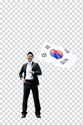 전신 편집 편집이미지 직업 남자 허리손 비즈니스 한명 서기 미소 웃음 들기 사람 동양인 정장 20대 성인 앞모습 한국인 깃발 직장인 비즈니스맨 국기 태극기 삼일절 PNG 광복절 남자만 남자한명만 성인남자만 청년만 청년남자만 청년남자한명만 성인한명만 성인남자한명만 성인만 편집소스 1 옷 뷰포인트 포즈 모션 표정 인종 청년 공휴일 국경일 파일형식