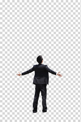 편집 편집이미지 직업 남자 포즈 비즈니스 모션 팔벌리기 한명 서기 사람 동양인 정장 상반신 20대 성인 뒷모습 한국인 직장인 비즈니스맨 PNG 남자만 남자한명만 성인남자만 청년만 청년남자만 청년남자한명만 성인한명만 성인남자한명만 성인만 편집소스 1 옷 뷰포인트 인종 청년 파일형식