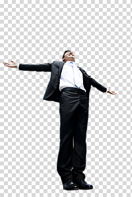 전신 편집 편집이미지 직업 남자 로우앵글 포즈 비즈니스 모션 팔벌리기 한명 서기 미소 웃음 사람 동양인 정장 20대 성인 한국인 직장인 비즈니스맨 PNG 남자만 남자한명만 성인남자만 청년만 청년남자만 청년남자한명만 성인한명만 성인남자한명만 성인만 편집소스 1 옷 뷰포인트 표정 인종 청년 파일형식