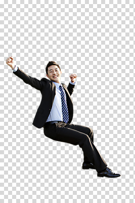 전신 편집 편집이미지 직업 남자 비즈니스 한명 미소 웃음 사람 앉기 동양인 정장 20대 성인 옆모습 한국인 직장인 비즈니스맨 기지개 PNG 남자만 남자한명만 성인남자만 청년만 청년남자만 청년남자한명만 성인한명만 성인남자한명만 성인만 편집소스 1 옷 뷰포인트 모션 표정 인종 청년 파일형식