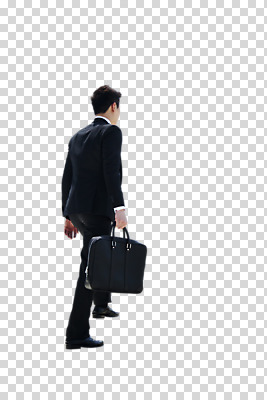 전신 편집 편집이미지 직업 남자 서류가방 가방 비즈니스 한명 서기 들기 사람 동양인 정장 20대 성인 뒷모습 걷기 한국인 직장인 비즈니스맨 출근 PNG 남자만 남자한명만 성인남자만 청년만 청년남자만 청년남자한명만 성인한명만 성인남자한명만 성인만 편집소스 1 잡화 옷 뷰포인트 모션 인종 청년 출퇴근 파일형식