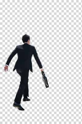전신 편집 편집이미지 직업 남자 서류가방 가방 비즈니스 한명 서기 들기 사람 동양인 정장 20대 성인 뒷모습 걷기 한국인 직장인 비즈니스맨 출근 PNG 남자만 남자한명만 성인남자만 청년만 청년남자만 청년남자한명만 성인한명만 성인남자한명만 성인만 편집소스 1 잡화 옷 뷰포인트 모션 인종 청년 출퇴근 파일형식
