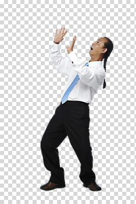 전신 외국인 편집 편집이미지 직업 할아버지 노년 남자 포즈 비즈니스 모션 땋은머리 한명 서기 사람 동양인 정장 손짓 옆모습 놀람 직장인 비즈니스맨 PNG 남자만 남자한명만 성인남자만 성인한명만 성인남자한명만 노인만 성인만 노인남자만 노인남자한명만 편집소스 1 헤어스타일 옷 감정 뷰포인트 표정 인종 성인 파일형식