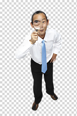 전신 외국인 편집 편집이미지 직업 응시 할아버지 노년 남자 허리손 포즈 비즈니스 모션 돋보기 한명 서기 미소 웃음 들기 사람 동양인 정장 앞모습 관찰 직장인 비즈니스맨 관측 PNG 남자만 남자한명만 성인남자만 성인한명만 성인남자한명만 노인만 성인만 노인남자만 노인남자한명만 편집소스 1 시선 옷 뷰포인트 표정 인종 성인 파일형식