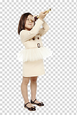 전신 외국인 편집 편집이미지 라이프스타일 응시 여자 어린이라이프 어린이 비즈니스 한명 서기 들기 사람 동양인 정장 소녀 앞모습 옆모습 유치원생 망원경 관찰 잡기 비즈니스우먼 키즈비즈니스 PNG 여자만 여자한명만 어린이만 소녀만 소녀한명만 편집소스 1 시선 옷 뷰포인트 모션 인종 생활 직장인 파일형식