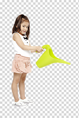 전신 외국인 편집 편집이미지 라이프스타일 여자 어린이라이프 어린이 한명 서기 웃음 들기 사람 동양인 소녀 옆모습 유치원생 물뿌리개 잡기 물주기 PNG 여자만 여자한명만 어린이만 소녀만 소녀한명만 편집소스 1 뷰포인트 모션 표정 인종 생활 파일형식