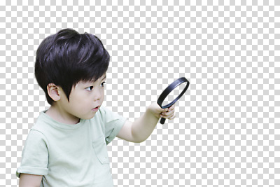 편집 편집이미지 라이프스타일 응시 어린이교육 남자 어린이라이프 어린이 돋보기 실험 한명 서기 사람 동양인 소년 상반신 앞모습 옆모습 유치원생 한국인 도구 관찰 PNG 남자만 남자한명만 어린이만 소년만 소년한명만 편집소스 1 시선 교육 뷰포인트 모션 인종 생활 파일형식