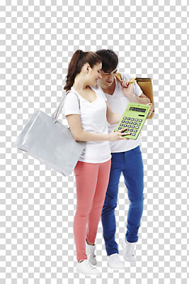 전신 서양인 외국인 백인 편집 편집이미지 라이프스타일 커플 응시 여자 남자 커플라이프 서기 미소 웃음 들기 사람 이벤트 20대 성인 두명 옆모습 캐주얼 쇼핑 장보기 쇼핑백 전자계산기 계산기 계산 커플룩 PNG 청년만 성인만 편집소스 시선 옷 뷰포인트 가방 관계 모션 문구용품 표정 인종 청년 생활 장비 파일형식