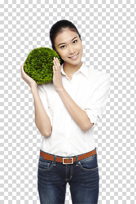 전신 외국인 편집 편집이미지 우먼라이프 라이프스타일 여자 캠페인 자연 한명 서기 웃음 들기 사람 동양인 잔디 20대 성인 자연보호 환경 그린캠페인 보호 친환경 PNG 잔디공 여자만 여자한명만 성인여자만 청년만 청년여자만 성인한명만 청년여자한명만 성인여자한명만 성인만 편집소스 식물 1 컨셉 공 모션 표정 인종 청년 생활 생태계 파일형식