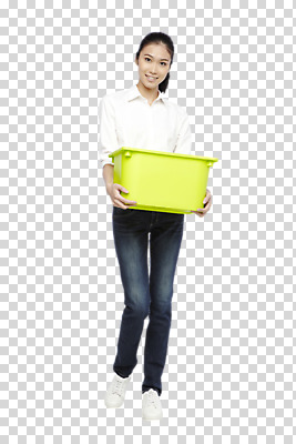 전신 외국인 편집 편집이미지 우먼라이프 라이프스타일 여자 캠페인 자연 한명 서기 웃음 들기 사람 동양인 20대 성인 앞모습 자연보호 환경 그린캠페인 재활용 보호 친환경 분리수거 PNG 분리수거함 여자만 여자한명만 성인여자만 청년만 청년여자만 성인한명만 청년여자한명만 성인여자한명만 성인만 편집소스 1 뷰포인트 컨셉 모션 표정 인종 청년 생활 생태계 수거함 파일형식