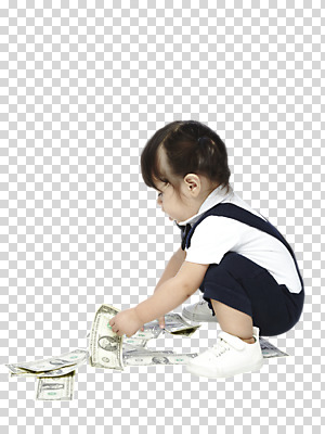 전신 외국인 편집 편집이미지 라이프스타일 응시 여자 어린이라이프 어린이 지폐 돈 한명 사람 앉기 동양인 소녀 옆모습 금융 경제 달러 유치원생 잡기 멜빵바지 어린이경제 PNG 여자만 여자한명만 어린이만 소녀만 소녀한명만 편집소스 1 시선 뷰포인트 바지 모션 인종 생활 재산 멜빵 파일형식