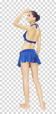 전신 서양인 외국인 백인 편집 편집이미지 우먼라이프 라이프스타일 응시 계절 여자 수영복 포즈 모션 맨발 휴가 한명 서기 웃음 사람 20대 성인 뒷모습 여름 여름휴가 바캉스 비키니 섹시 손들기 뒤돌아보기 PNG 여자만 여자한명만 성인여자만 청년만 청년여자만 성인한명만 청년여자한명만 성인여자한명만 성인만 편집소스 1 시선 옷 뷰포인트 컨셉 발 표정 인종 청년 생활 파일형식 여름_계절