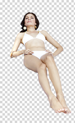 전신 서양인 외국인 백인 편집 편집이미지 우먼라이프 라이프스타일 계절 여자 수영복 맨발 휴가 한명 사람 20대 성인 여름 여름휴가 바캉스 비키니 눕기 섹시 눈감음 잠 PNG 여자만 여자한명만 성인여자만 청년만 청년여자만 성인한명만 청년여자한명만 성인여자한명만 성인만 편집소스 1 옷 컨셉 모션 발 인종 청년 생활 파일형식 여름_계절