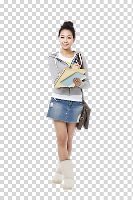 전신 편집 편집이미지 학생 여학생 여자 교육 대학생 가방 한명 서기 웃음 들기 사람 동양인 20대 성인 앞모습 책 캐주얼 치마 연필 캠퍼스라이프 공책 한국인 크로스백 여대생 PNG 어그부츠 여자만 여자한명만 성인여자만 청년만 청년여자만 성인한명만 청년여자한명만 성인여자한명만 성인만 편집소스 1 라이프스타일 잡화 옷 뷰포인트 모션 하의 문구용품 학용품 부츠 표정 인종 청년 필기구 파일형식