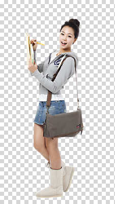 전신 편집 편집이미지 학생 여학생 여자 교육 대학생 가방 한명 서기 웃음 들기 사람 동양인 20대 성인 옆모습 책 캐주얼 치마 연필 캠퍼스라이프 공책 한국인 크로스백 여대생 PNG 어그부츠 여자만 여자한명만 성인여자만 청년만 청년여자만 성인한명만 청년여자한명만 성인여자한명만 성인만 편집소스 1 라이프스타일 잡화 옷 뷰포인트 모션 하의 문구용품 학용품 부츠 표정 인종 청년 필기구 파일형식