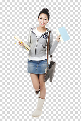 전신 편집 편집이미지 학생 여학생 여자 교육 대학생 가방 한명 서기 웃음 들기 사람 동양인 20대 성인 앞모습 책 캐주얼 치마 연필 캠퍼스라이프 공책 한국인 크로스백 여대생 PNG 어그부츠 여자만 여자한명만 성인여자만 청년만 청년여자만 성인한명만 청년여자한명만 성인여자한명만 성인만 편집소스 1 라이프스타일 잡화 옷 뷰포인트 모션 하의 문구용품 학용품 부츠 표정 인종 청년 필기구 파일형식