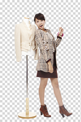 전신 편집 편집이미지 직업 학생 라이프스타일 옷 여자 교육 대학생 포즈 상의 모션 줄자 입벌림 한명 서기 웃음 사람 동양인 20대 성인 옆모습 캠퍼스라이프 한국인 잡기 마네킹 디자이너 패션디자이너 PNG 핀꽂이 여자만 여자한명만 성인여자만 청년만 청년여자만 성인한명만 청년여자한명만 성인여자한명만 성인만 편집소스 1 뷰포인트 표정 자 인종 청년 생활 꽂이 파일형식