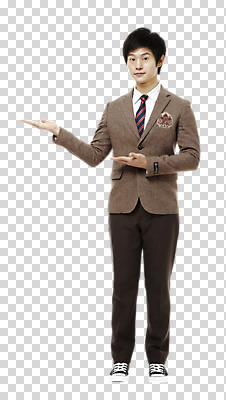 전신 편집 편집이미지 학생 남자 교복 남학생 청소년 고등학생 한명 서기 사람 동양인 손짓 앞모습 10대 한국인 가리킴 PNG 남자만 남자한명만 십대만 십대남자만 십대남자한명만 편집소스 1 옷 뷰포인트 모션 인종 파일형식