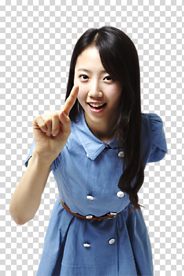 편집 편집이미지 학생 원피스 여학생 여자 대학생 모션 한명 웃음 사람 동양인 손짓 상반신 20대 성인 앞모습 캐주얼 한국인 신입생 여대생 PNG 여자만 여자한명만 성인여자만 청년만 청년여자만 성인한명만 청년여자한명만 성인여자한명만 성인만 편집소스 1 옷 뷰포인트 표정 인종 청년 파일형식