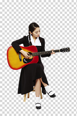 전신 편집 편집이미지 학생 여학생 여자 교복 악기 연주 의자 청소년 여고생 고등학생 한명 사람 앉기 동양인 앞모습 10대 스쿨라이프 한국인 다리꼬기 기타 복고 학창시절 PNG 여자만 여자한명만 십대만 십대여자만 십대여자한명만 편집소스 1 라이프스타일 옷 음악 뷰포인트 가구 학교 모션 현악기 인종 파일형식
