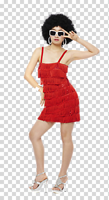 전신 편집 편집이미지 원피스 여자 패션 허리손 포즈 모션 한명 서기 사람 동양인 손짓 20대 성인 앞모습 선글라스 귀걸이 댄서 한국인 춤 파마 하이힐 가발 복고 디스코 브이 복고댄스 PNG 여자만 여자한명만 성인여자만 청년만 청년여자만 성인한명만 청년여자한명만 성인여자한명만 성인만 편집소스 직업 1 헤어스타일 옷 안경 음악 구두 뷰포인트 장신구 문화예술 인종 청년 여성화 파일형식