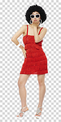 전신 편집 편집이미지 원피스 여자 패션 허리손 포즈 모션 한명 서기 사람 동양인 20대 성인 앞모습 선글라스 귀걸이 댄서 한국인 춤 파마 하이힐 가발 복고 디스코 복고댄스 PNG 여자만 여자한명만 성인여자만 청년만 청년여자만 성인한명만 청년여자한명만 성인여자한명만 성인만 편집소스 직업 1 헤어스타일 옷 안경 음악 구두 뷰포인트 장신구 문화예술 인종 청년 여성화 파일형식